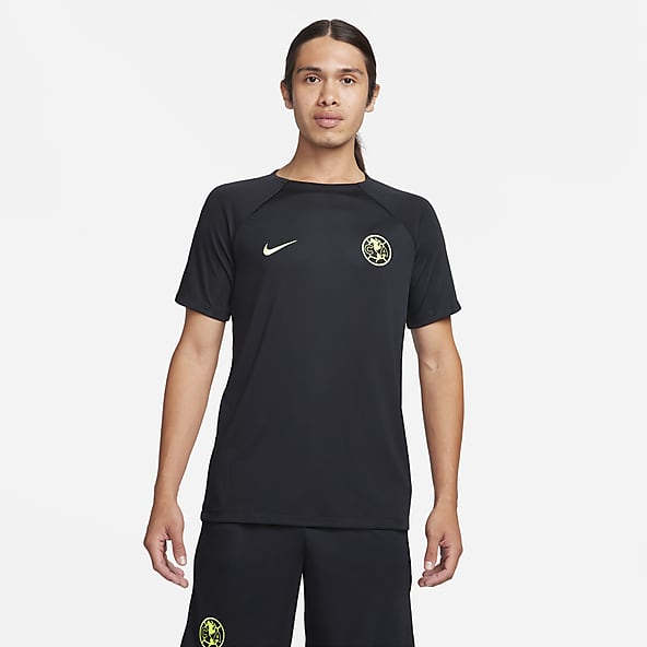Comprar outlet playeras nike