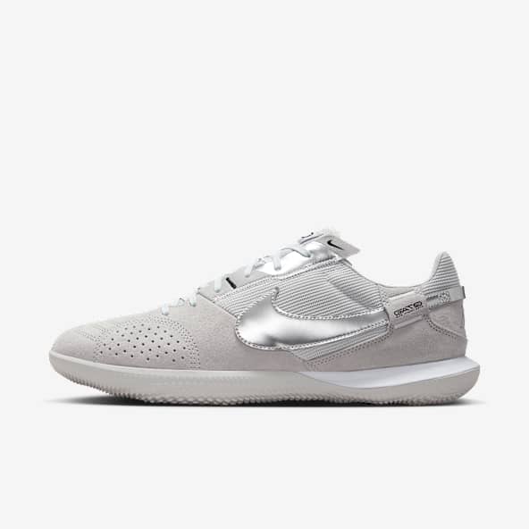 Nike Streetgato Low top voetbalschoenen