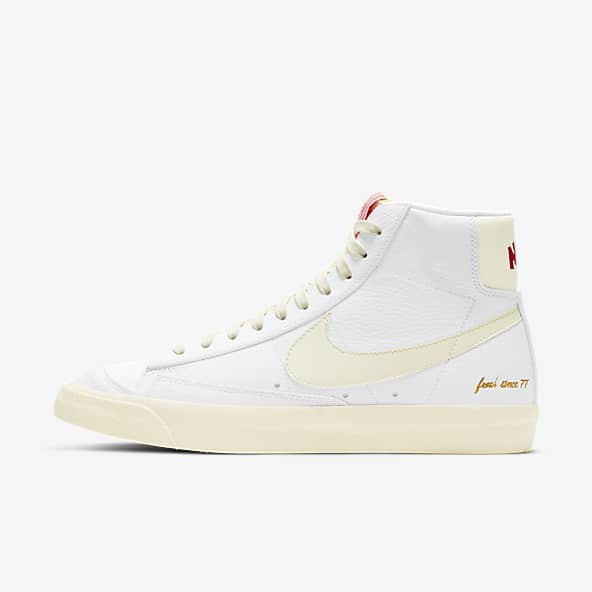 nike blazer mid 777