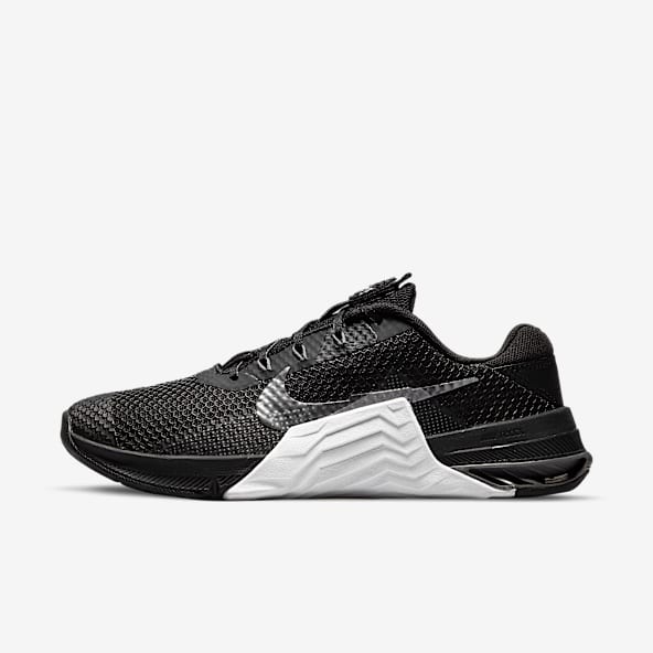 Training \u0026 Gym Shoes. Nike NL