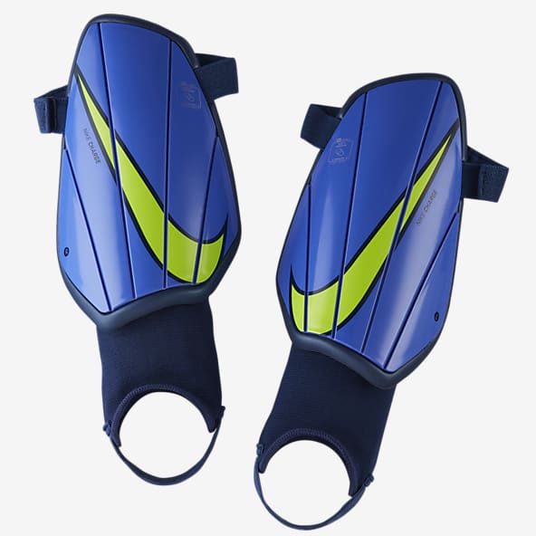 parastinchi nike bambino