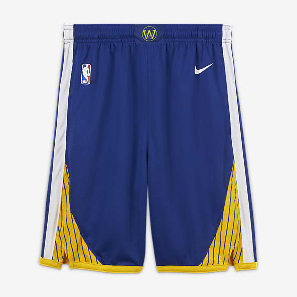 Golden State Warriors Trikots Ausrustung Nike De