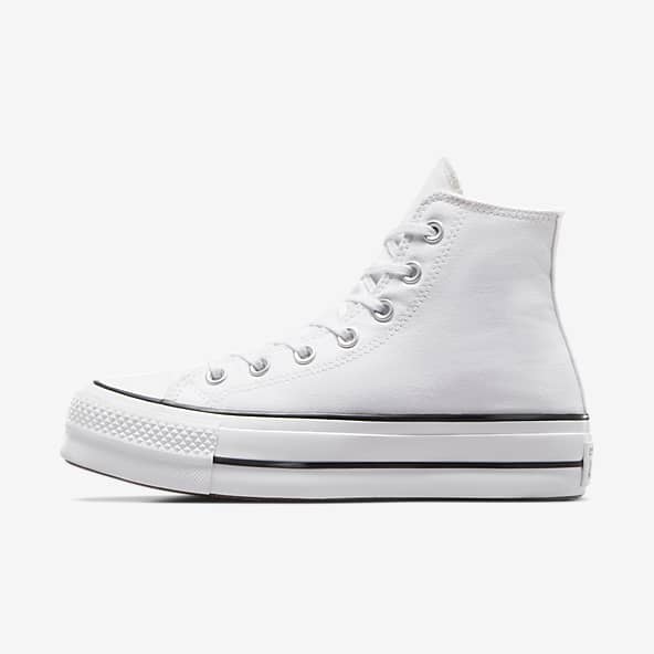 New POKÉMON Shoes from Converse Will Help You Catch 'Em All - Nerdist-saigonsouth.com.vn