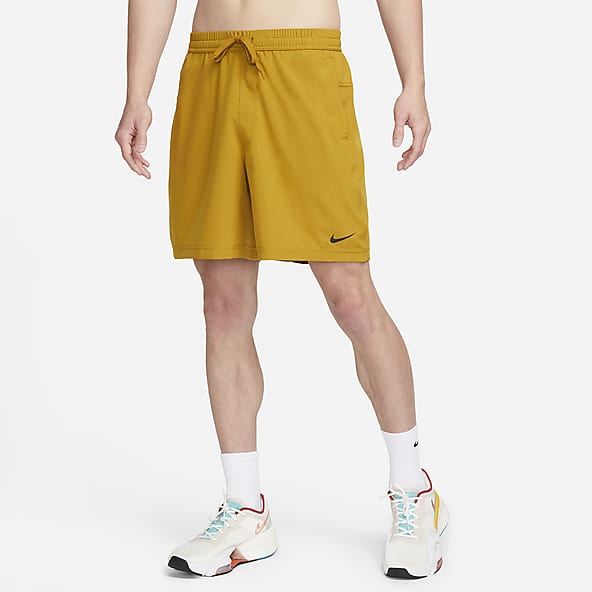 Short para hombre nike deals