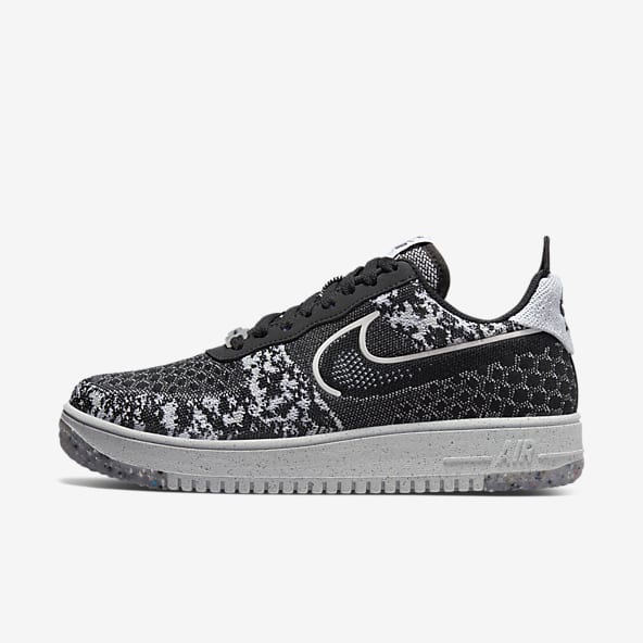levi air force 1