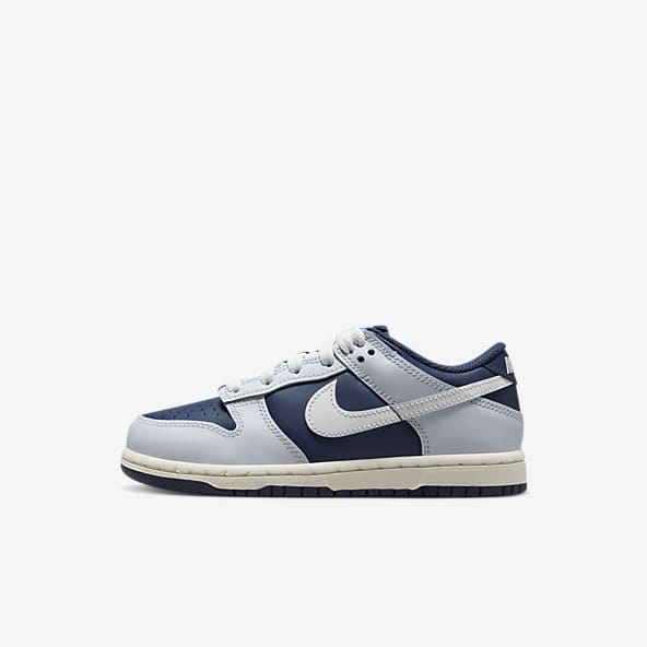 Nike Dunk. Nike TR