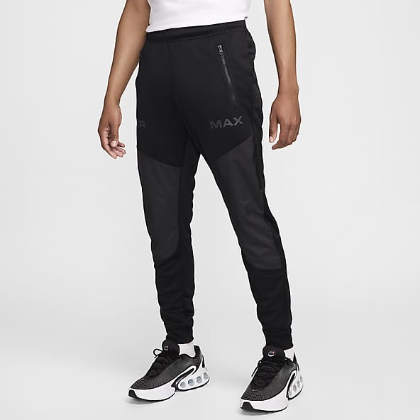 nike sporthose