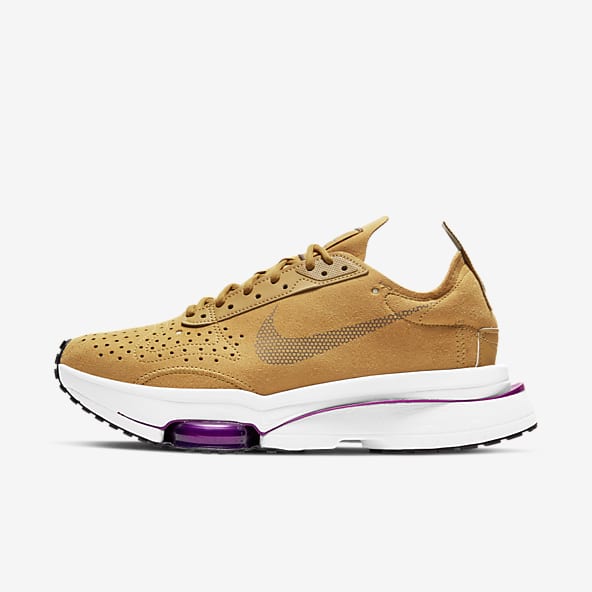 zoom air