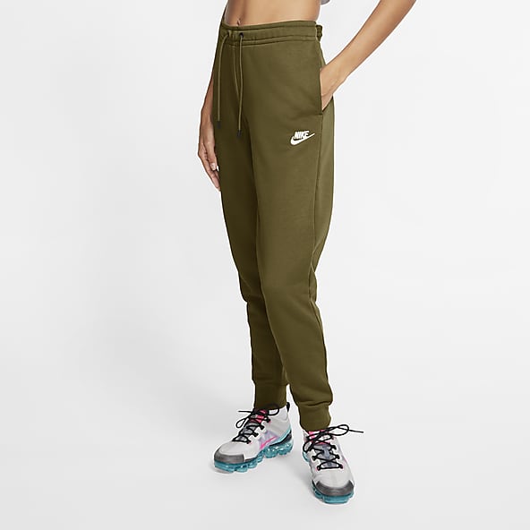 nike outlet joggers