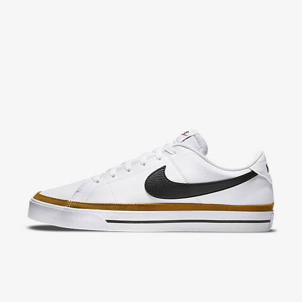 Zapatillas para hombre. Nike ES