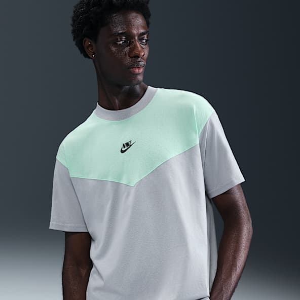 Nike Sportswear T-shirt – Uomo