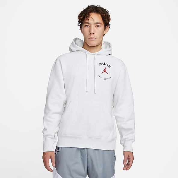 Nike公式 メンズ パーカー トレーナー ナイキ公式通販 Nike公式 メンズ パーカー トレーナー ナイキ公式通販