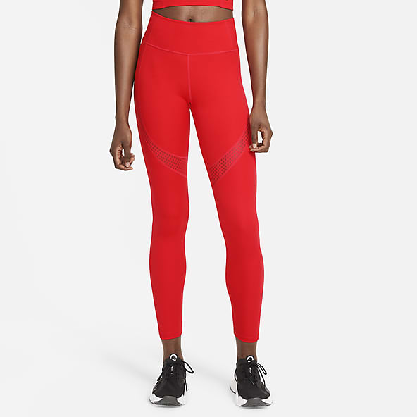 cheap nike workout clothes