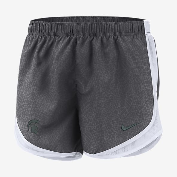 nike store east lansing