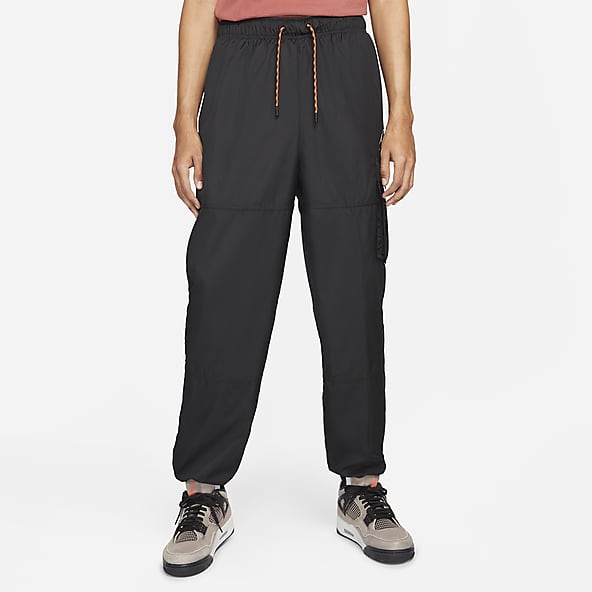 Jordan Pantalones y mallas. Nike ES