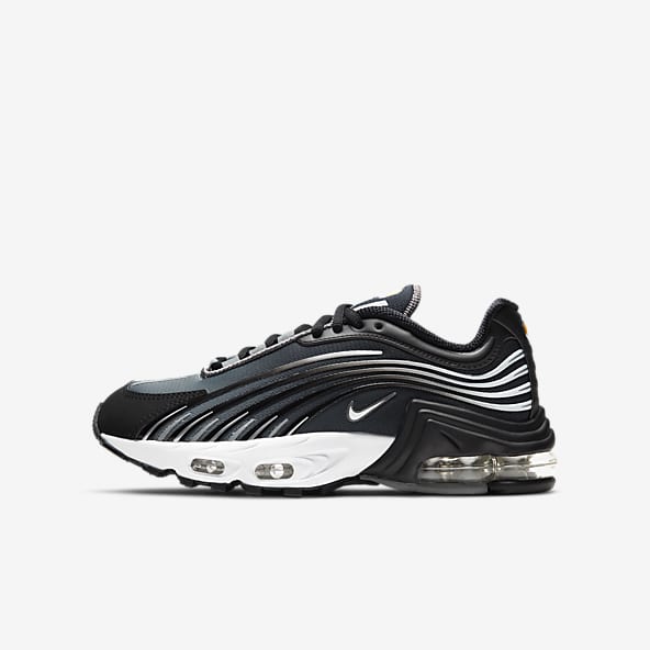 chaussure enfant nike chaussure enfant nike