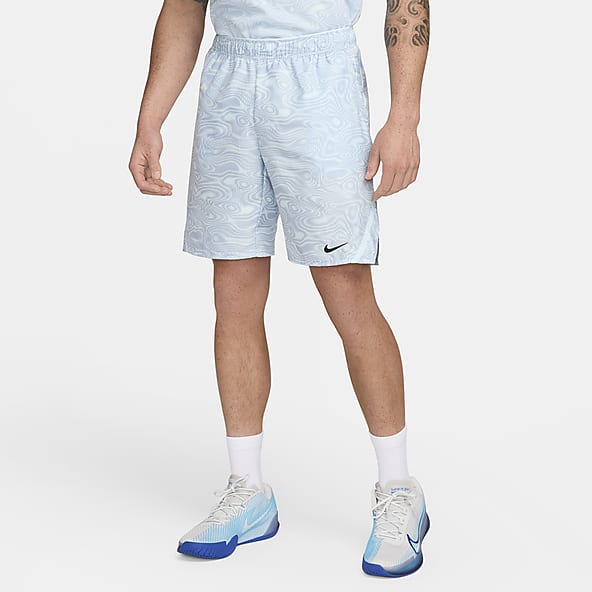 Tennis shorts herren Clearance