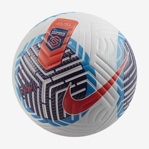 Ballon de foot d'intérieur - AirBall™ – Pour mes enfants