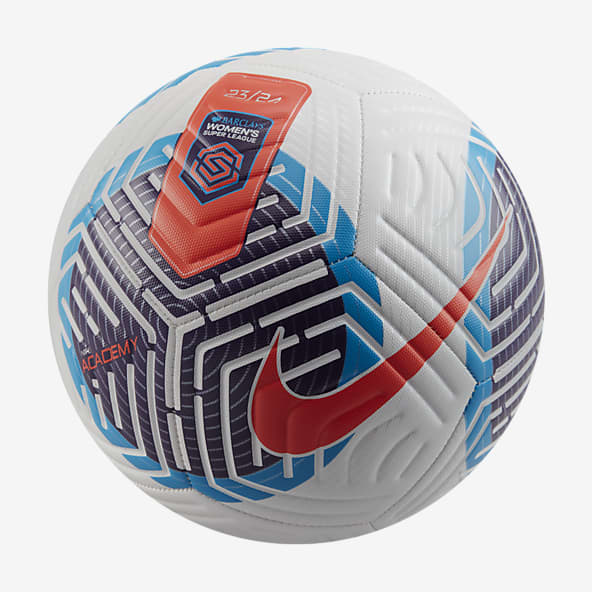 Fußball hot sale kaufen nike