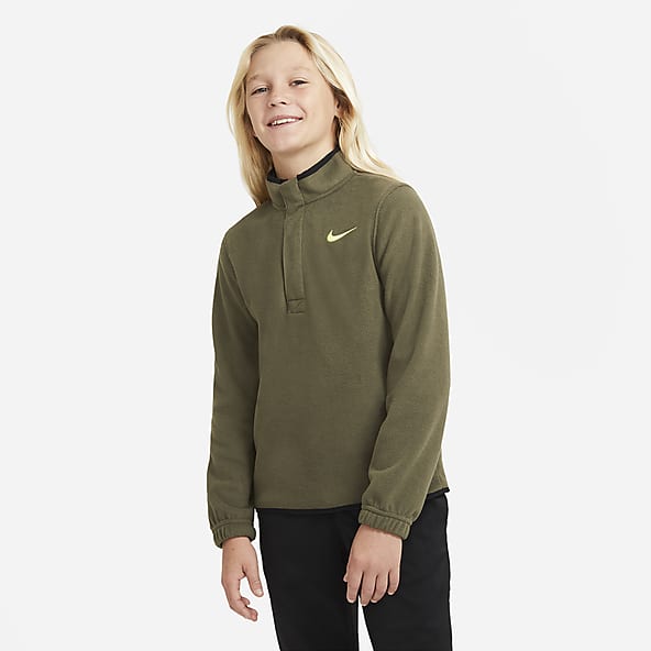 nike college therma