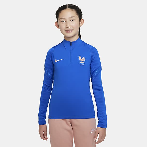 Football Clothing. Nike GB