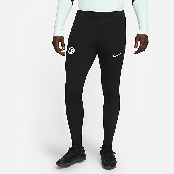 Tercera equipación Strike Elite Chelsea FC Pantalón de fútbol Nike Dri-FIT ADV - Hombre