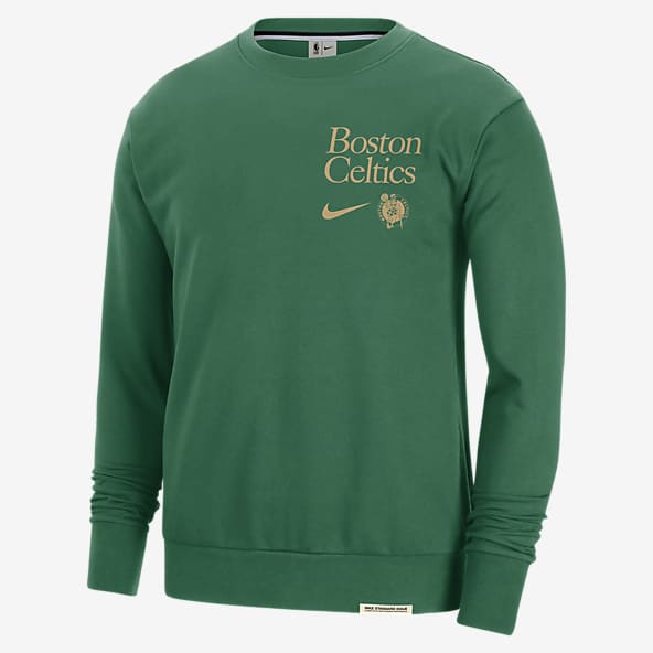 Camiseta hot sale celtics nike