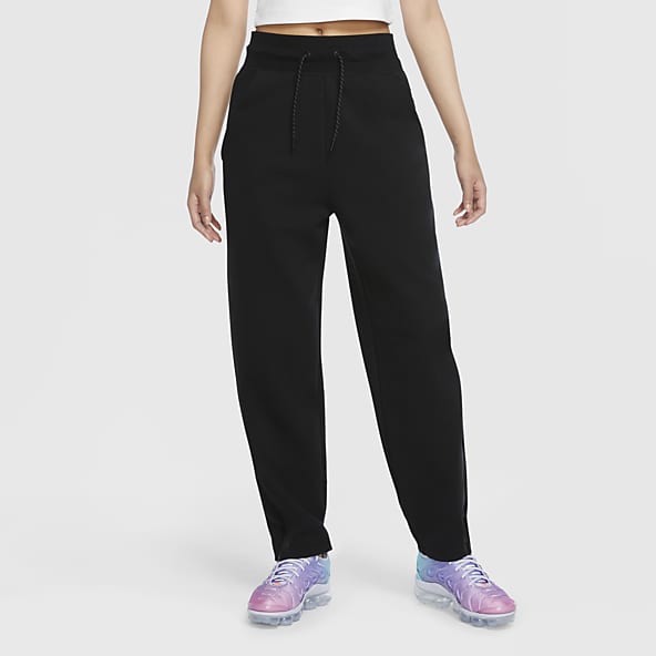 womens nike tall sweatpants
