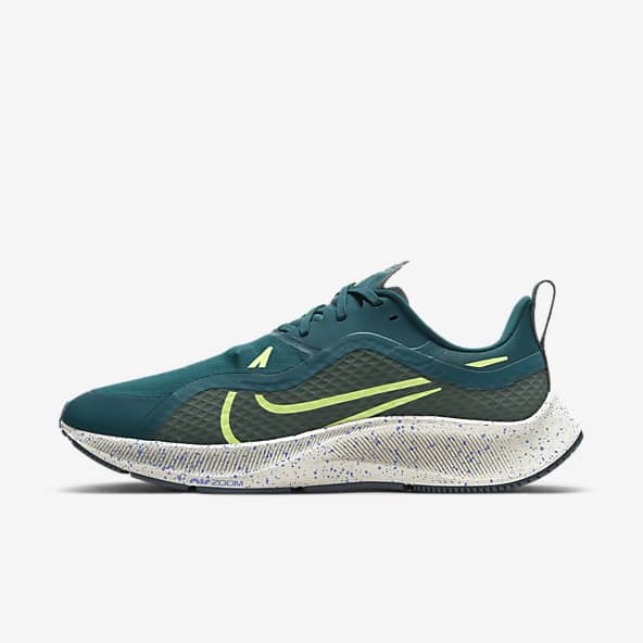 nike skor på nätet nike skor på nätet