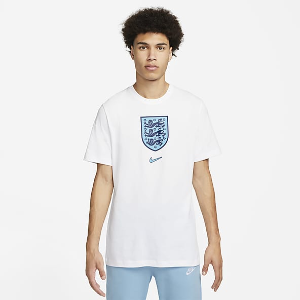 England Team. Nike UK