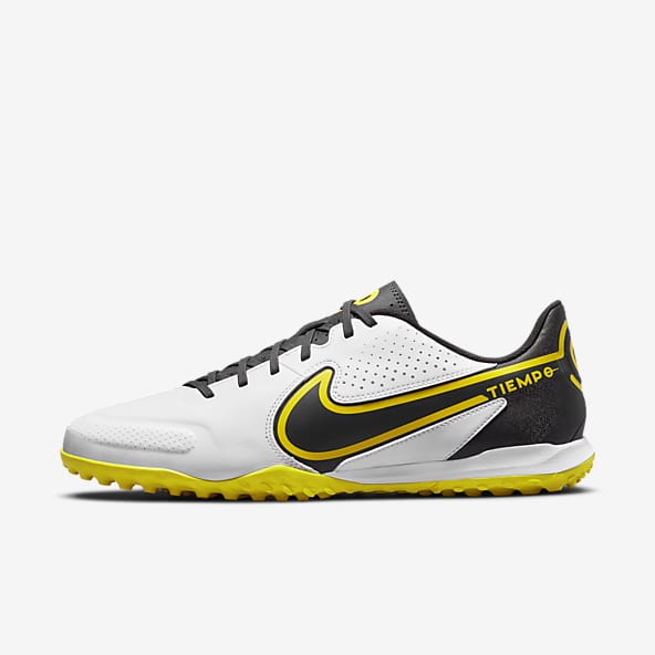 les nouvelles chaussures nike