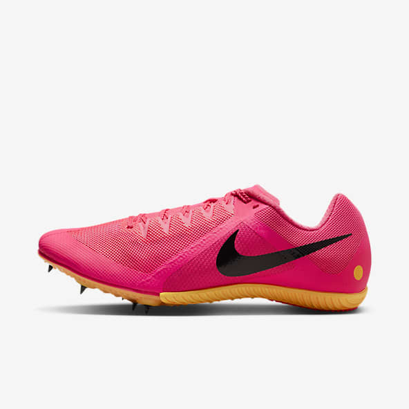 Tacos rosados nike online
