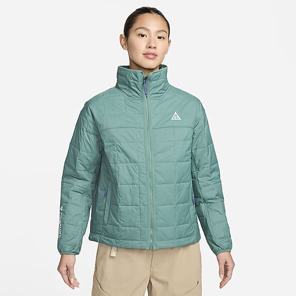 Nike ACG "Rope de Dope" Women's Therma-FIT ADV Quilted Jacket