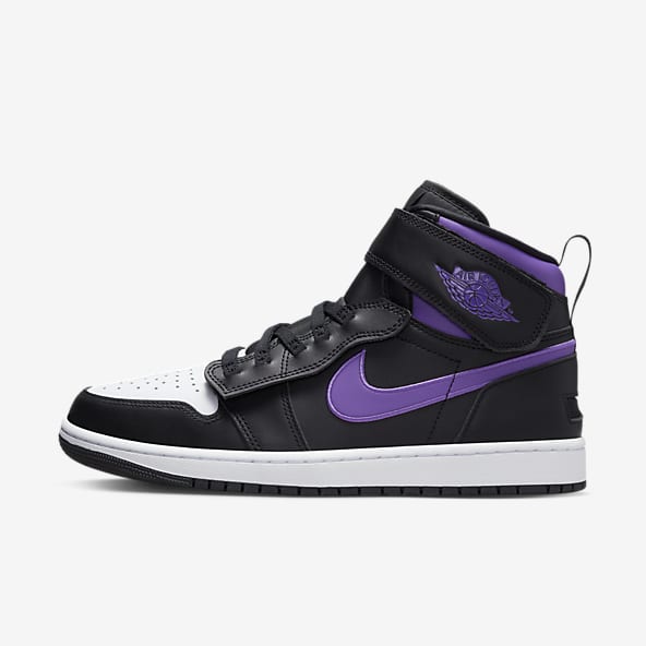 flyease nike jordan