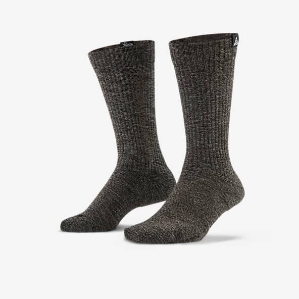 Nike公式 レディース ソックス ナイキ公式通販