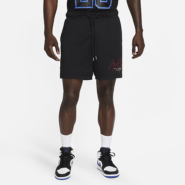 Jordan Pantaloncini. Nike IT