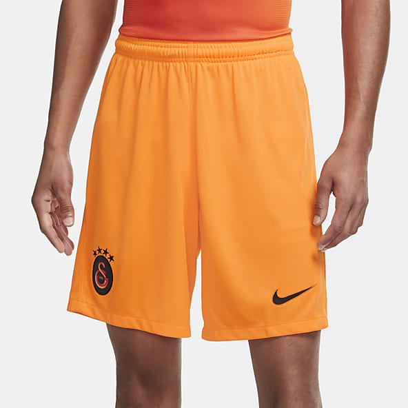 galatasaray nike store