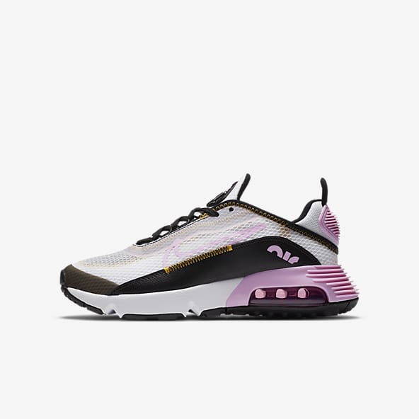 nike air max 97 desert dust women's