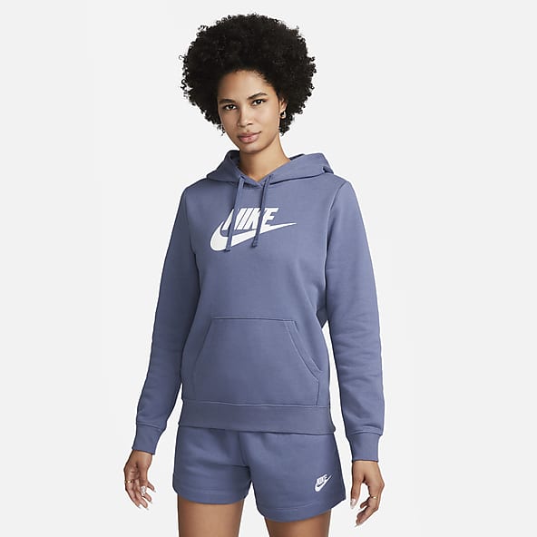 Womens Blue Clothing. Nike.com