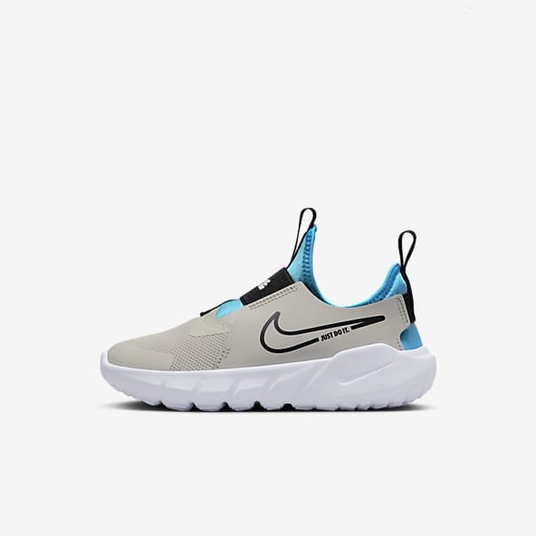 Nike Flex Runner 2 Little Kids' Shoes