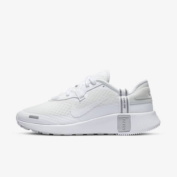 nike shoes $100