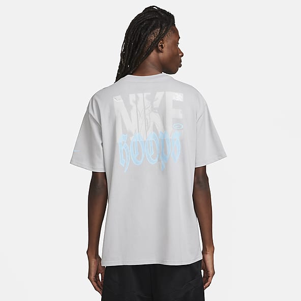 Nike basketbol t shirt top