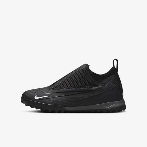 phantom nike kids