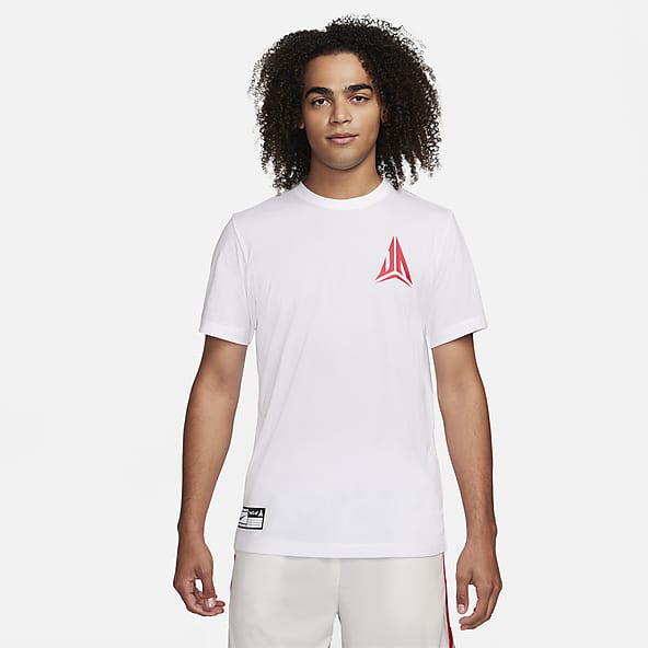 Hombre Camisetas con estampado. Nike ES