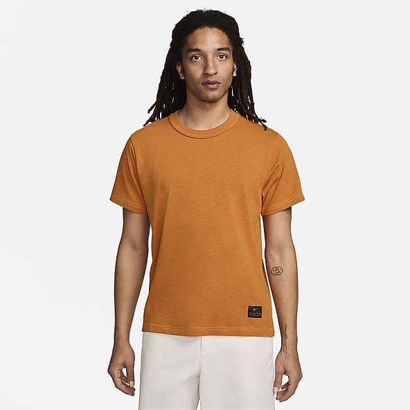 Southpole Maglietta Uomo Oversize In Cotone – T-Shirt Maniche Corte Con Stampa Tampone