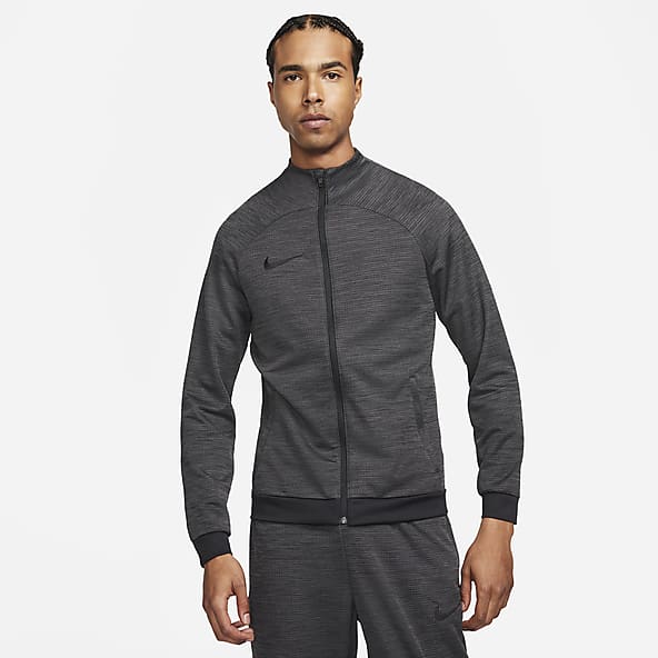 Conjunto deportivo para hombre 2025 nike
