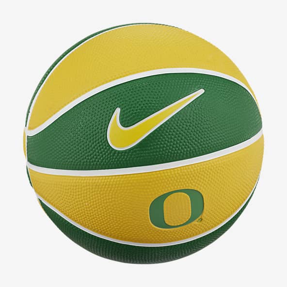 nike basketball ball price