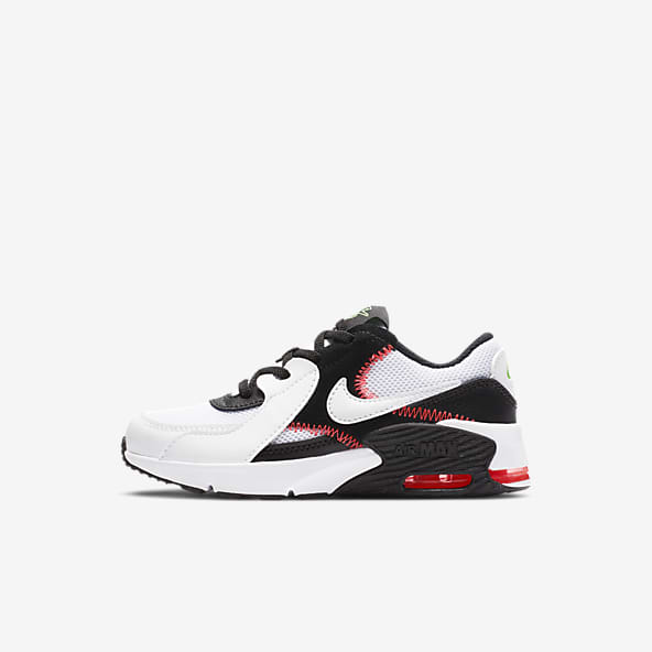 air max trainers kids