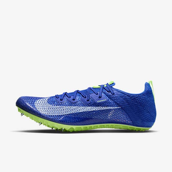 Track. Nike.com