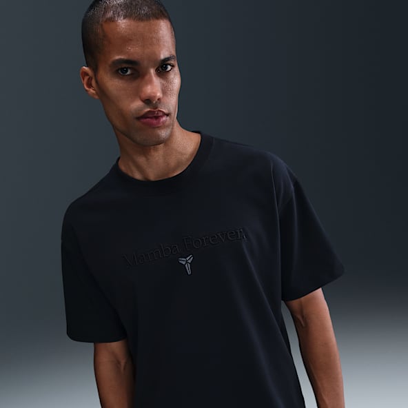 Kobe Men's Dri-FIT Basketball T-Shirt